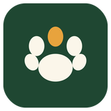Petmatch logo