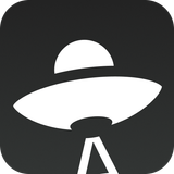 AppUFO logo