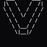 Vibe App Scanner logo