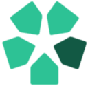 Anomaly AI logo