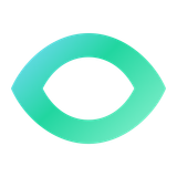 SeedScene logo
