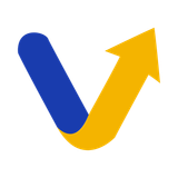 Billvoy logo