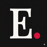 Entry . logo
