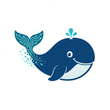 Revolead logo