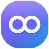Kimik3 logo