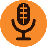 airapvideo logo