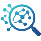 SocialSweep logo
