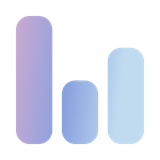 Columns Ai logo