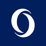 Genrank logo