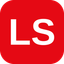 LanguageSource.io logo