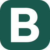 BiznTools logo