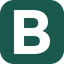 BiznTools logo