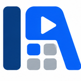 Indie App Ads logo