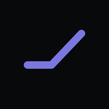 AfterLaunch logo