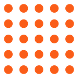 SiteBot logo