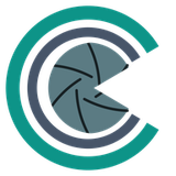 Pix4Less logo