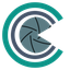 Pix4Less logo