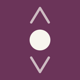 Omphalis logo