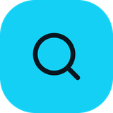 ApplyVelocity logo