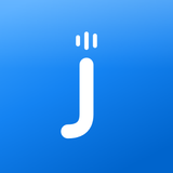 Jot Transcribe logo