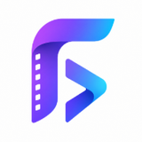 Filmpire