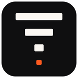 Autonnel logo