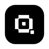 QuarkLab logo