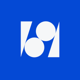 Blueprint logo