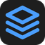 aitoolreview.ai logo