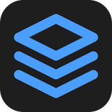 aitoolreview.ai logo