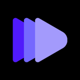 Sleepcomet logo