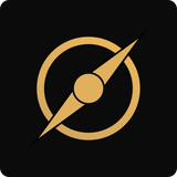 OneDex logo