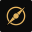 OneDex logo