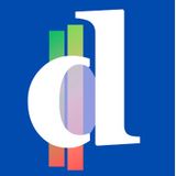 Dhanguru logo