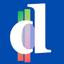 Dhanguru logo
