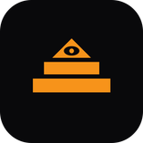 CorpStacking logo