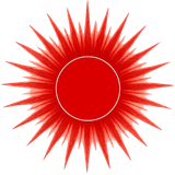 Explorer AI logo
