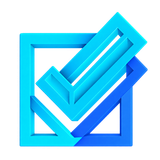 BatchPass logo
