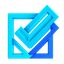 BatchPass logo