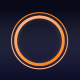 Helios Pro Camera app logo
