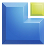 DiskBrain logo