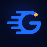 GrabMotion logo