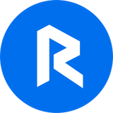 Revquix logo