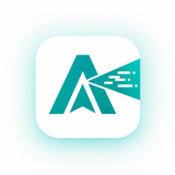 AccessLumens logo