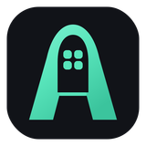 Alcove logo