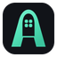 Alcove logo