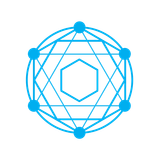 Gamerforge