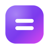 Call It Even: Split Expenses logo