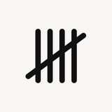 Tesorin: Personal Finance logo