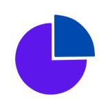 AI Forms logo
